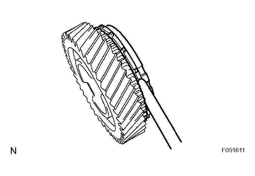 G04046593