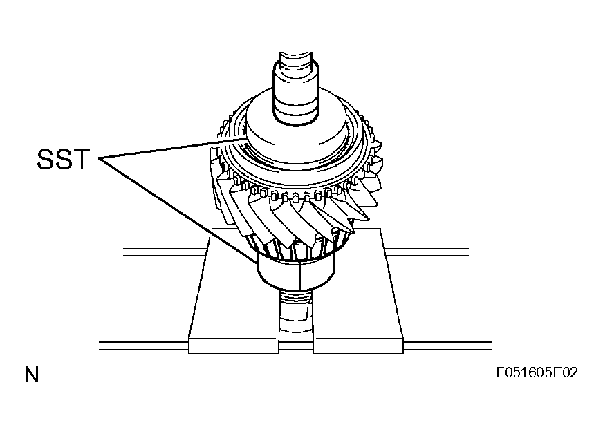 G04046625