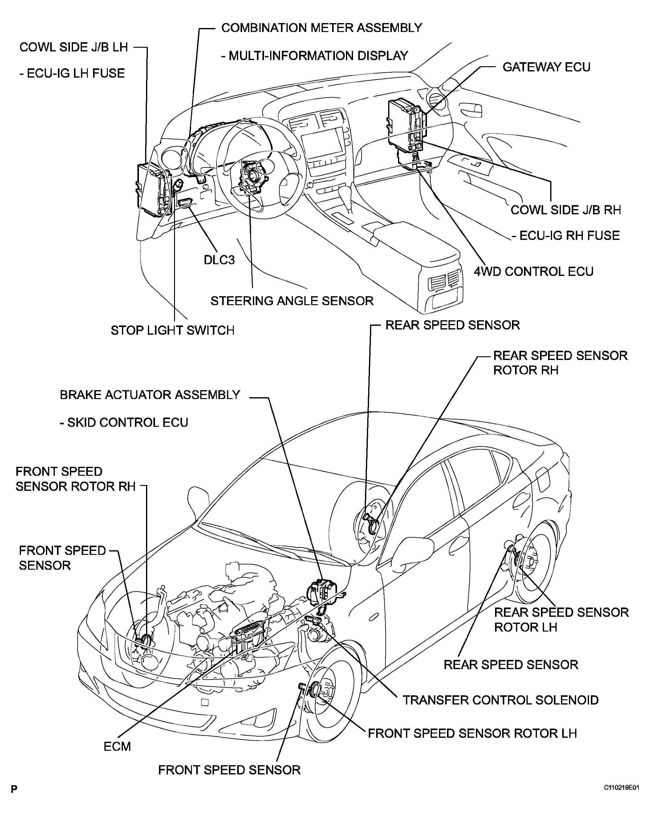 G04046687