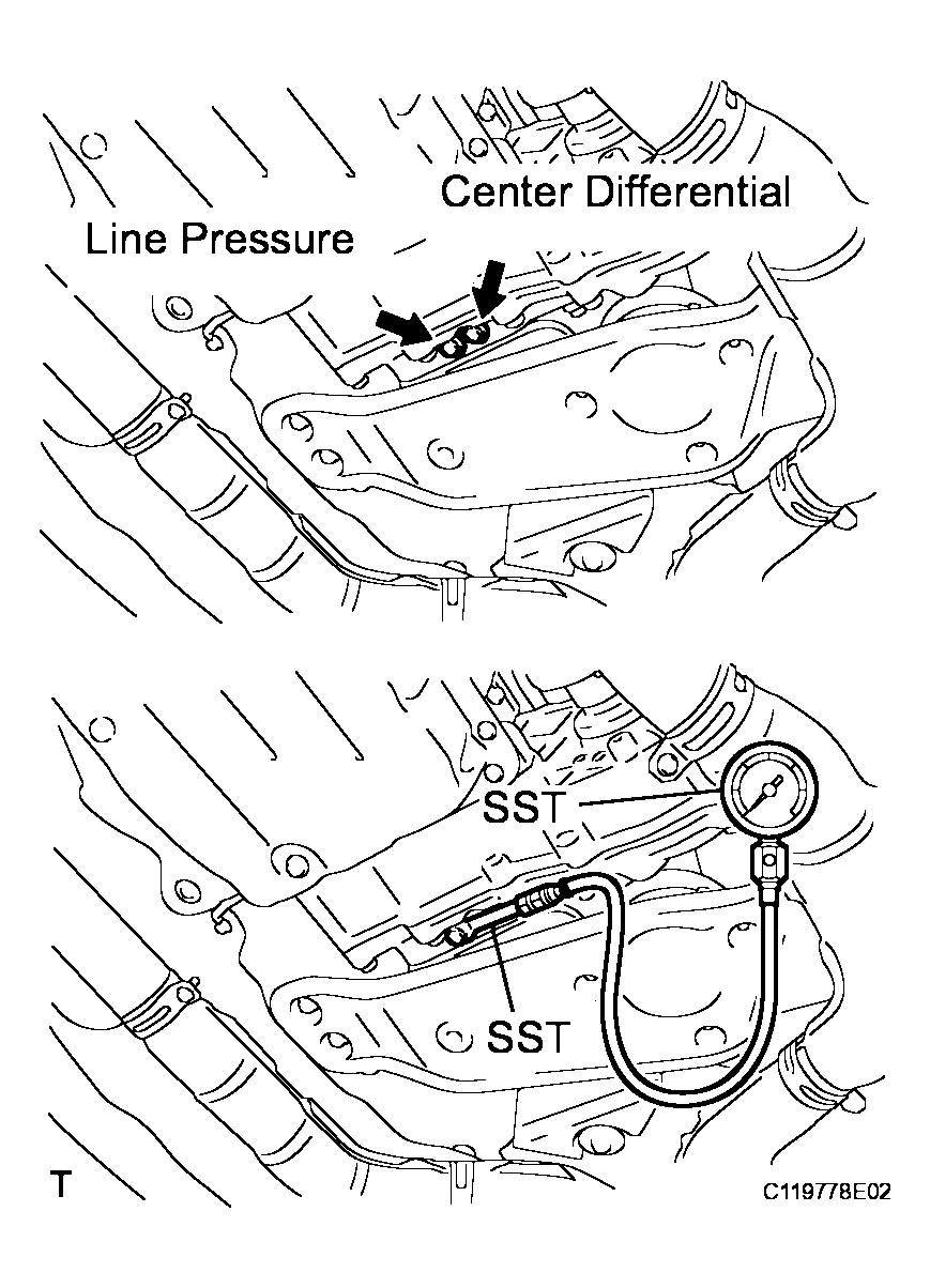 G04046698