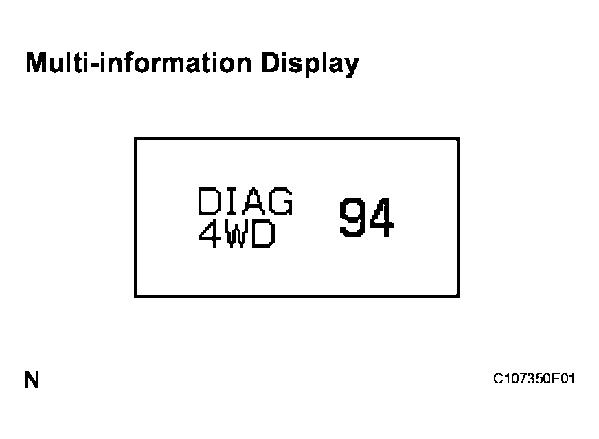 G04046707