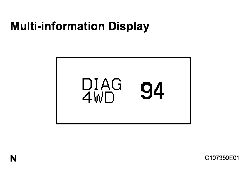 G04046712