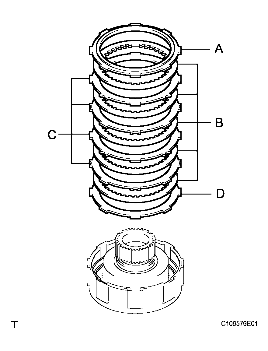 G04046774