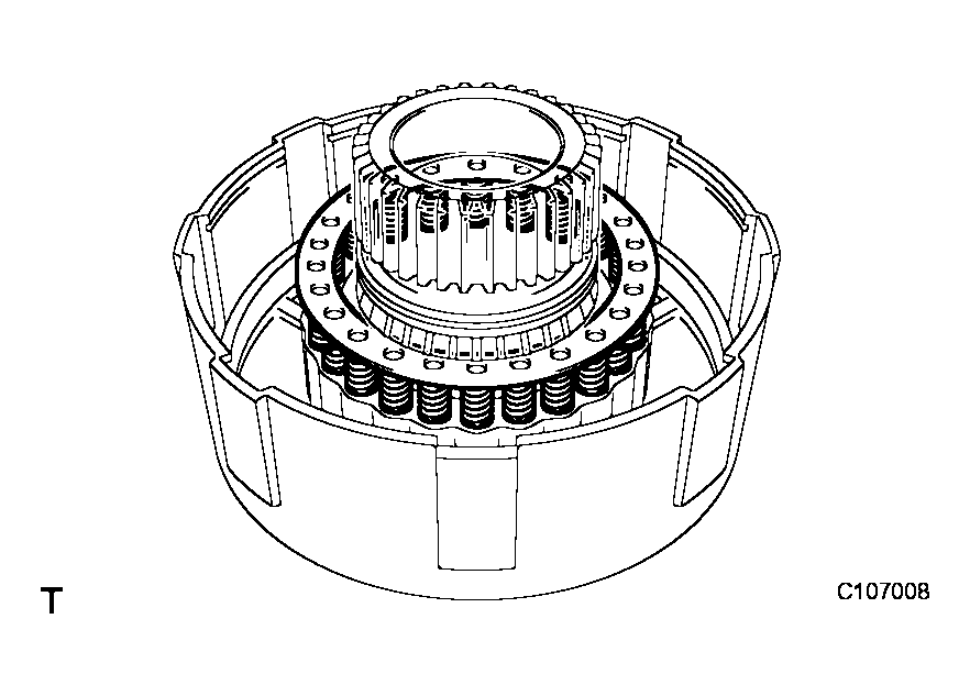 G04046777