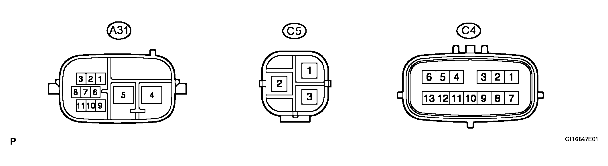 G04048152