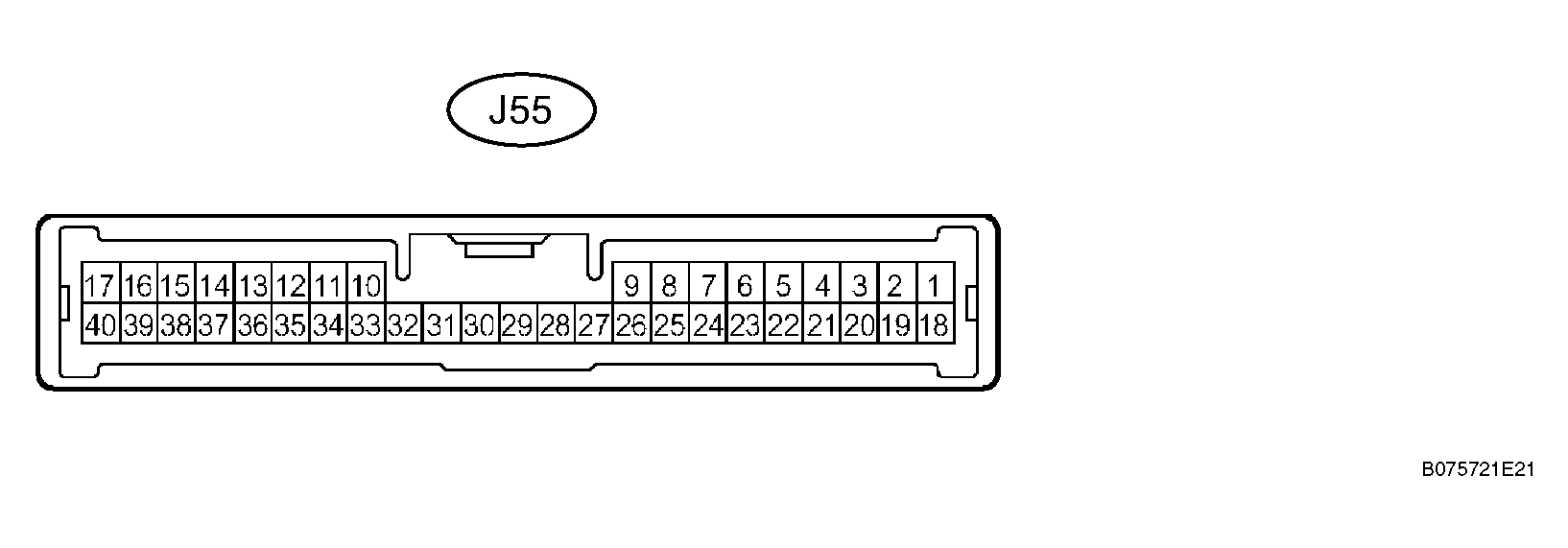 G04049160