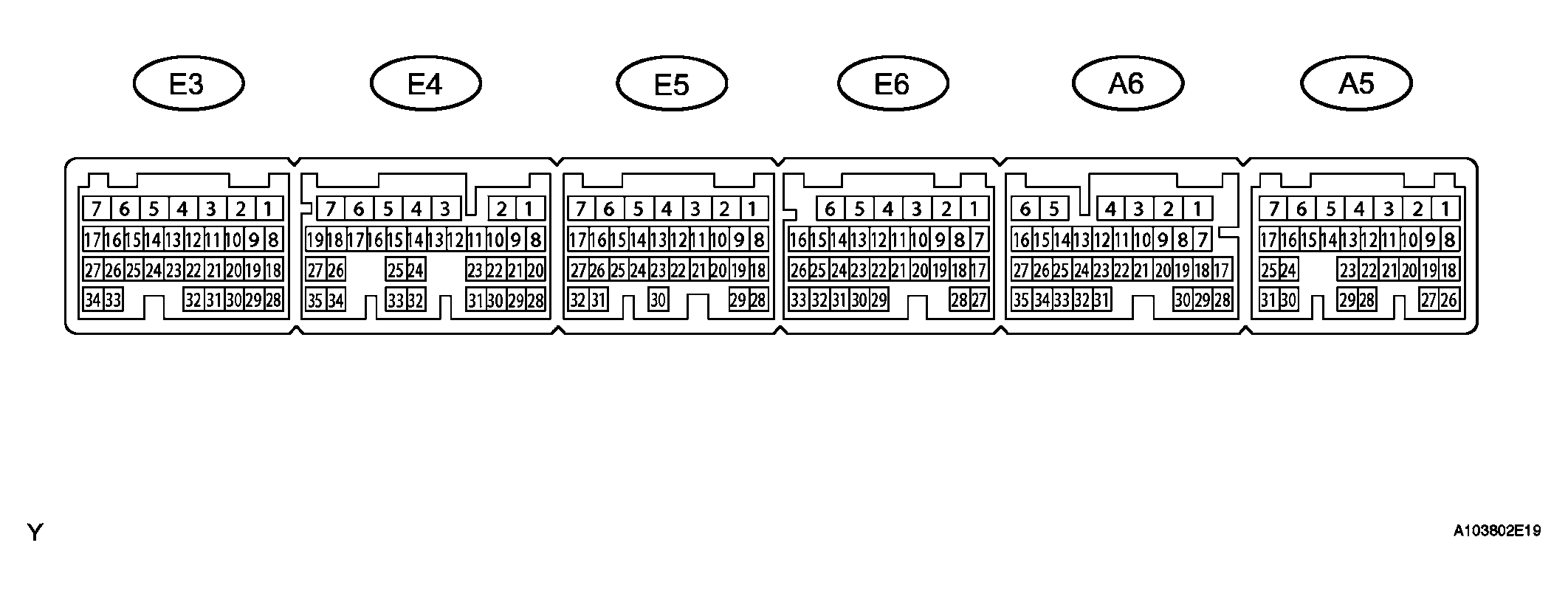 G04049162
