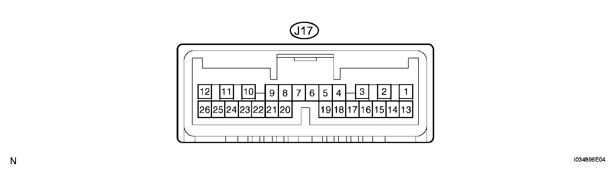G04049234
