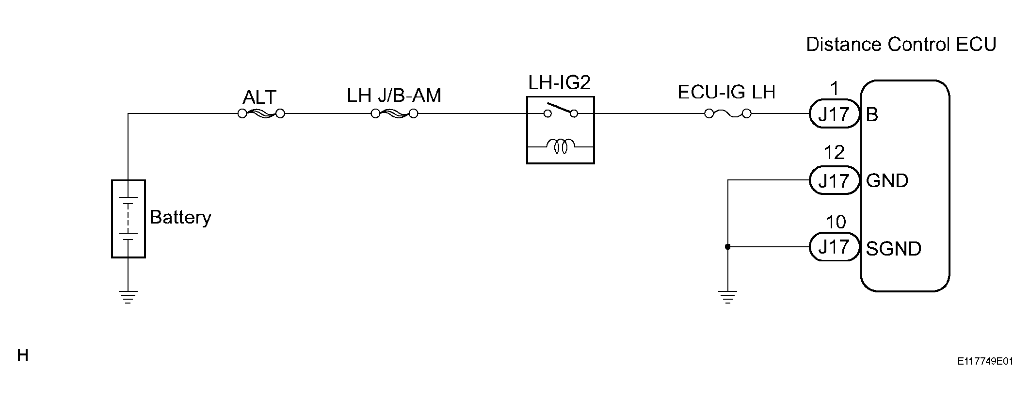 G04049270