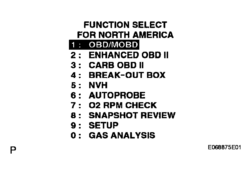 G04049302