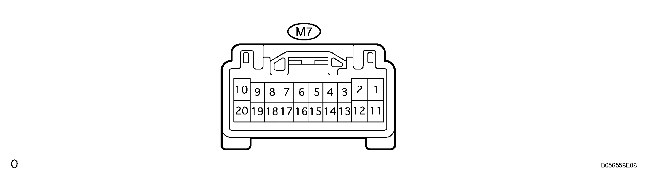 G04049815