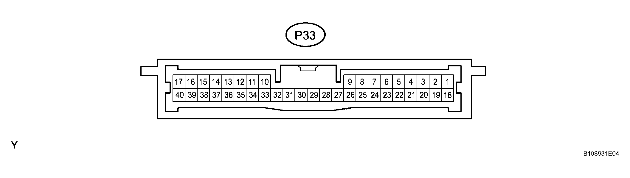 G04049880