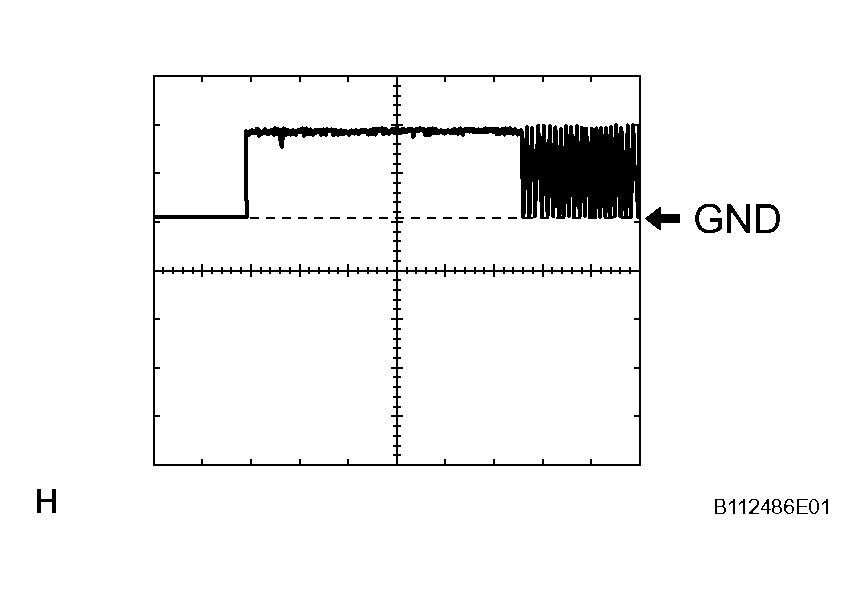 G04049881