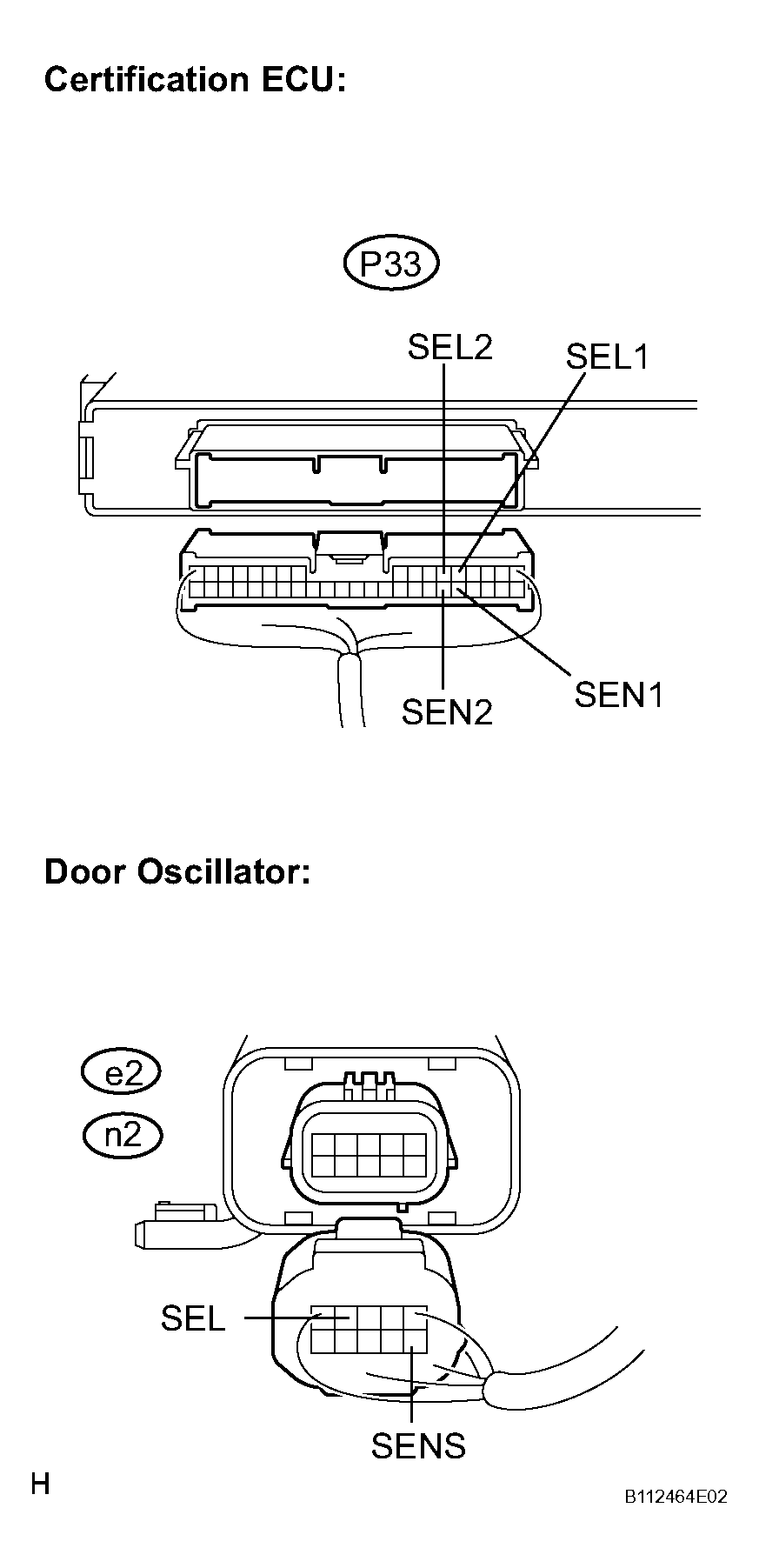 G04049907