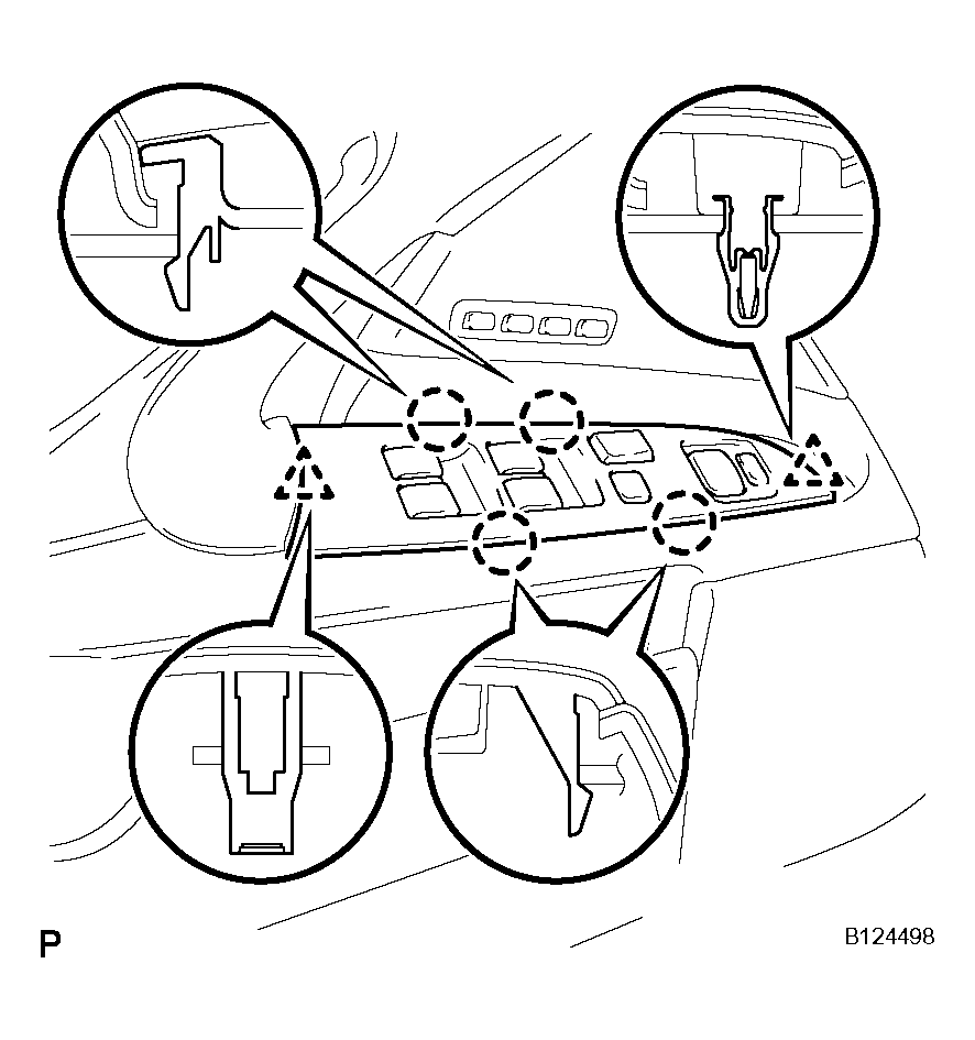 G04049935