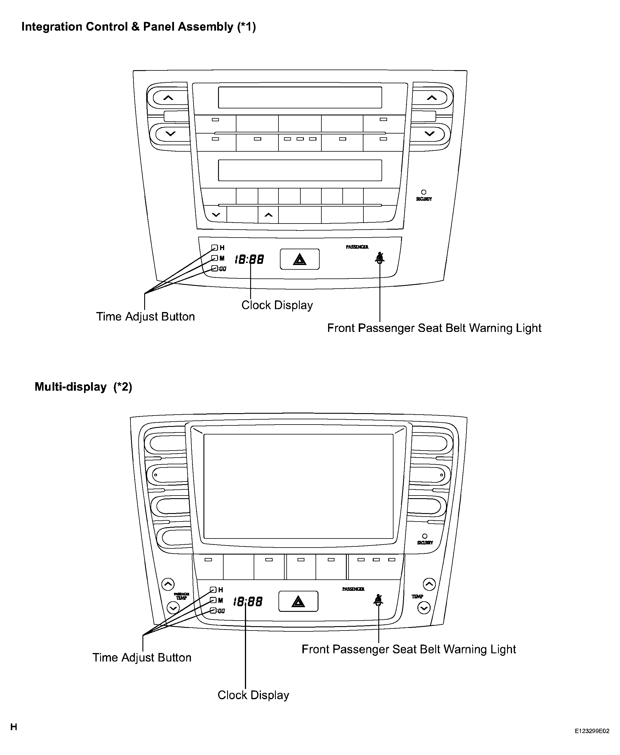 G04049985