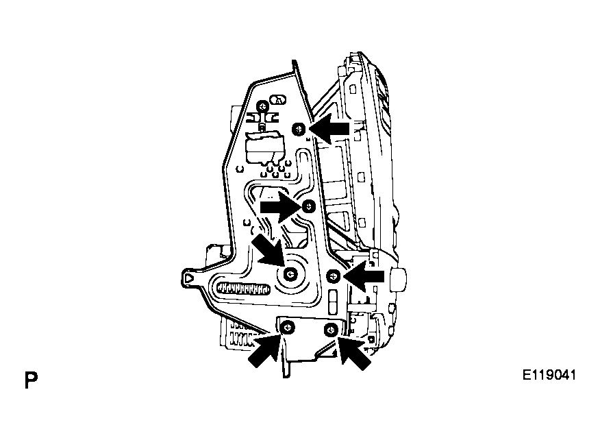 G04050193