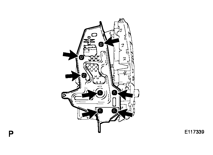 G04050197