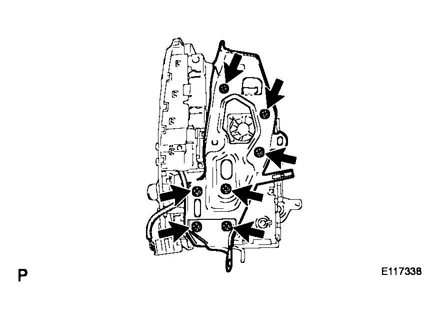 G04050198