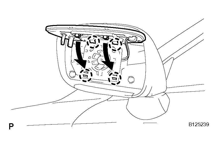 G04050866