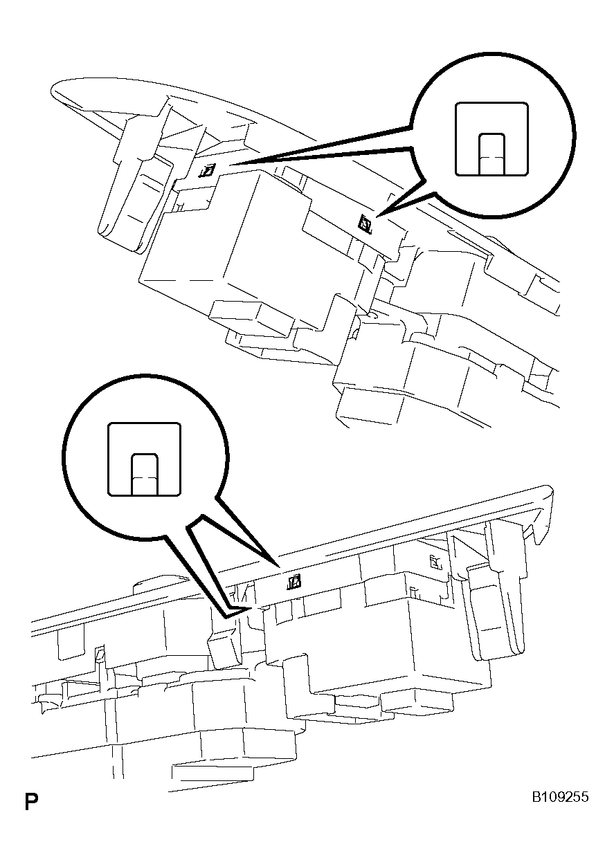G04050868