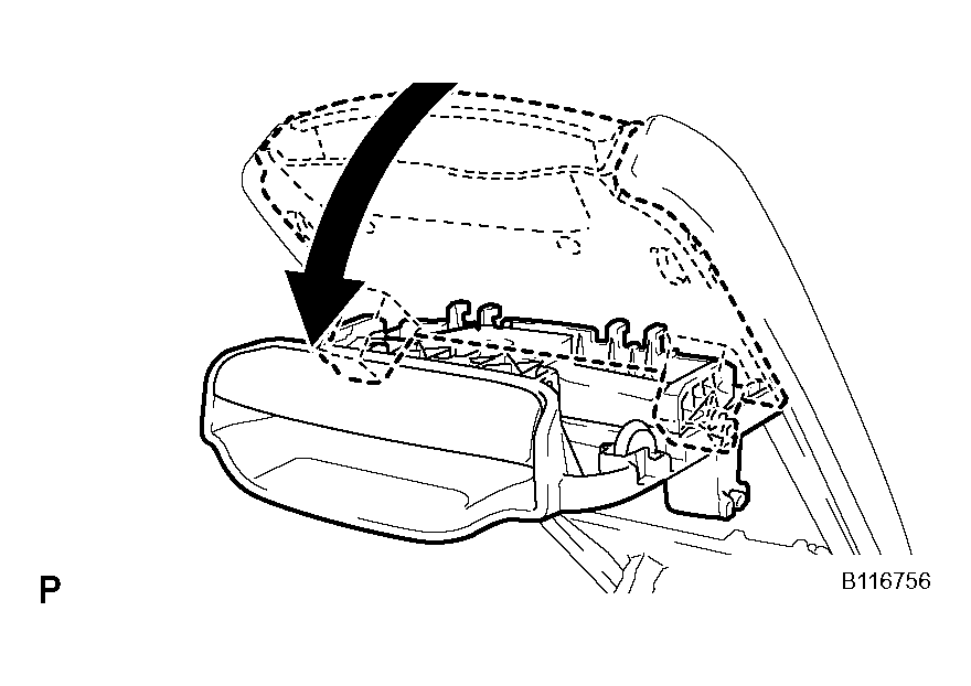 G04050998