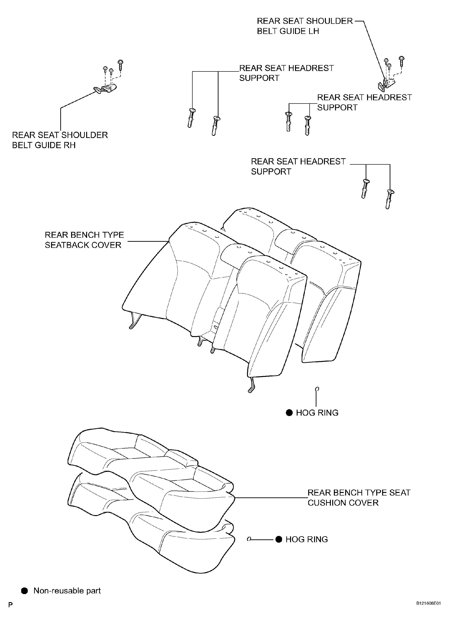 G04051196