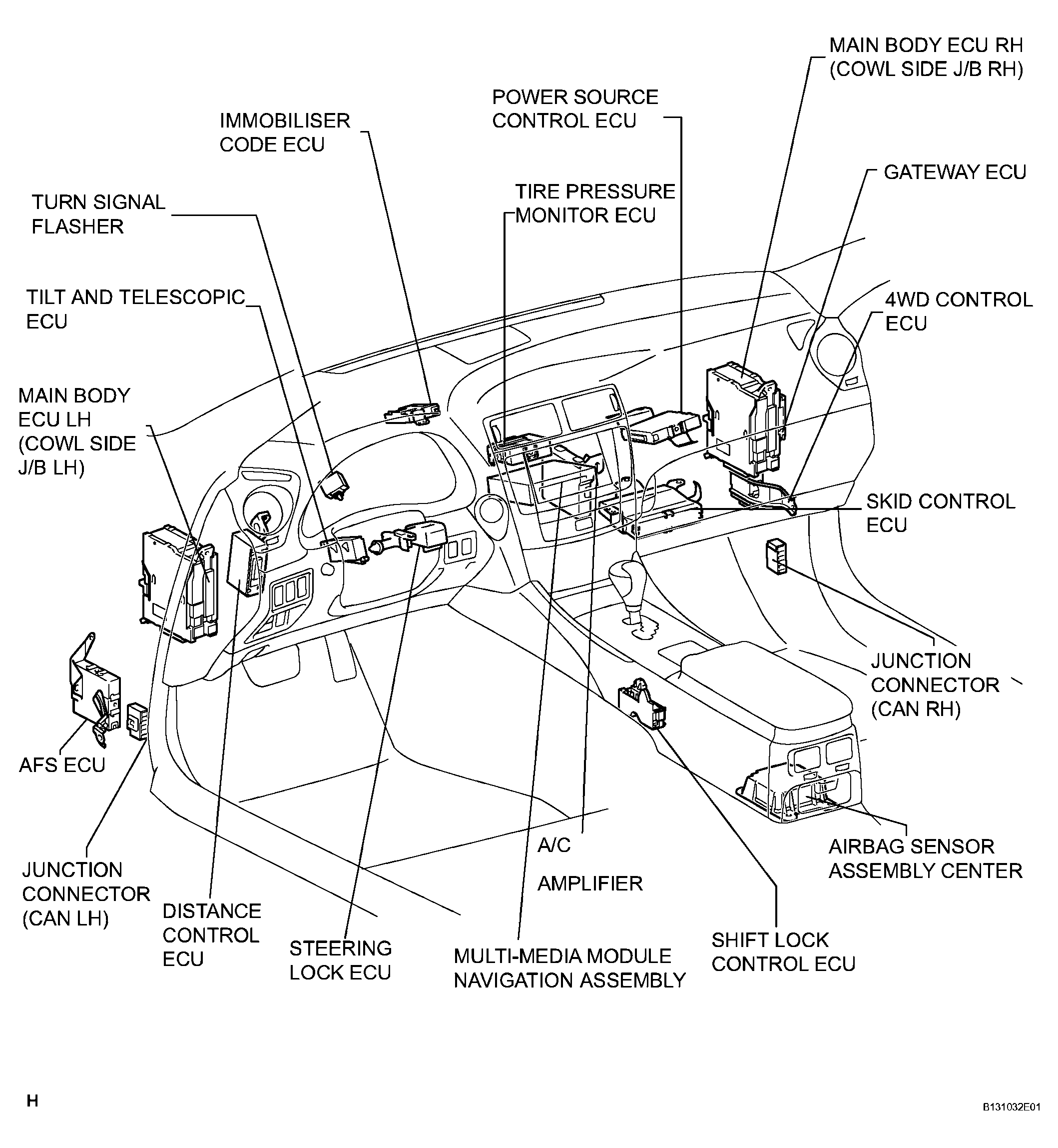 G04051794