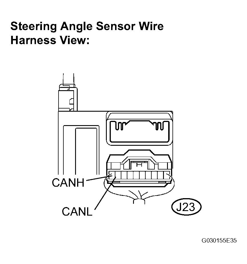 G04051950