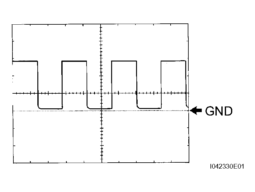 G04052666