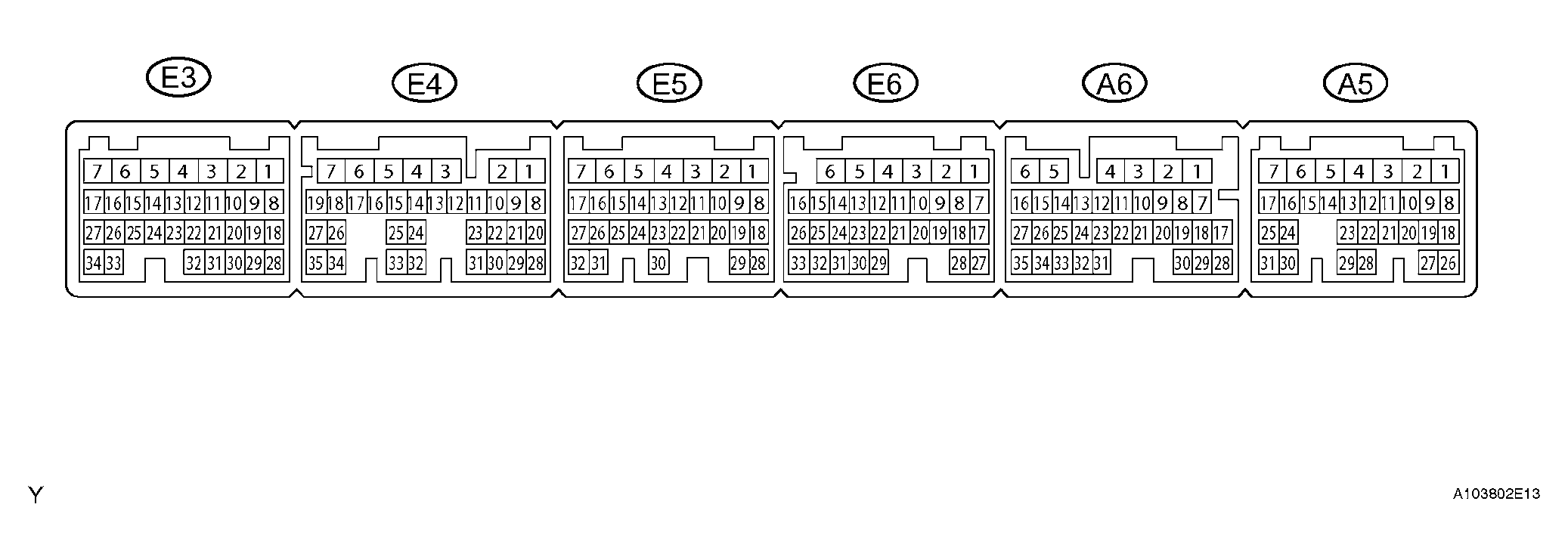 G04052668