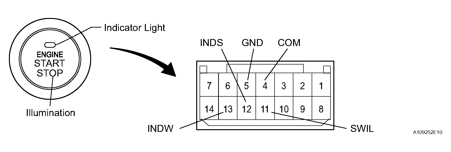 G04052717