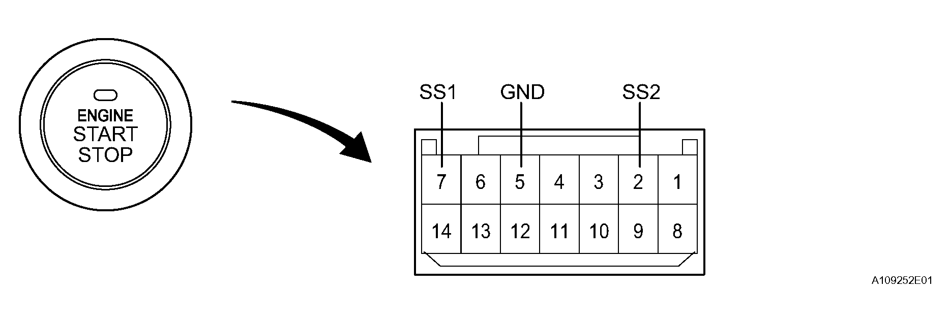 G04052773