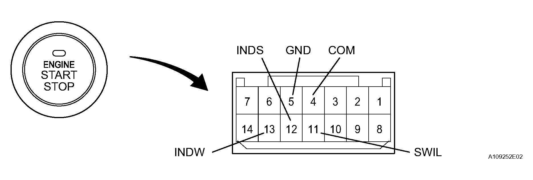 G04052774