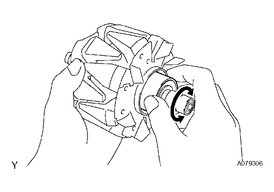 G04052809