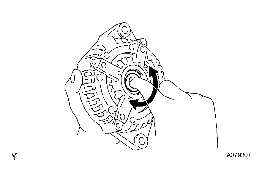 G04052813