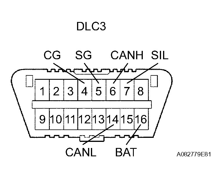 G04052854
