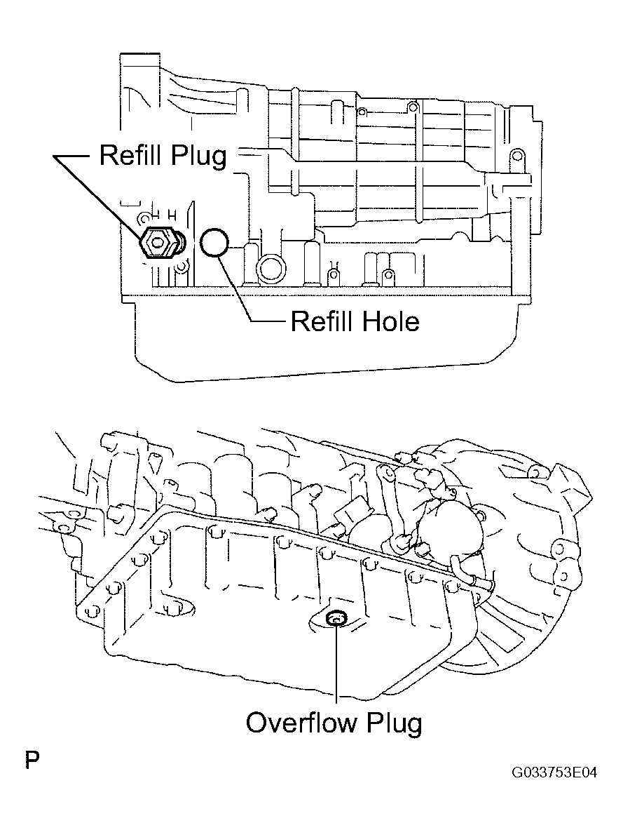 G04052967