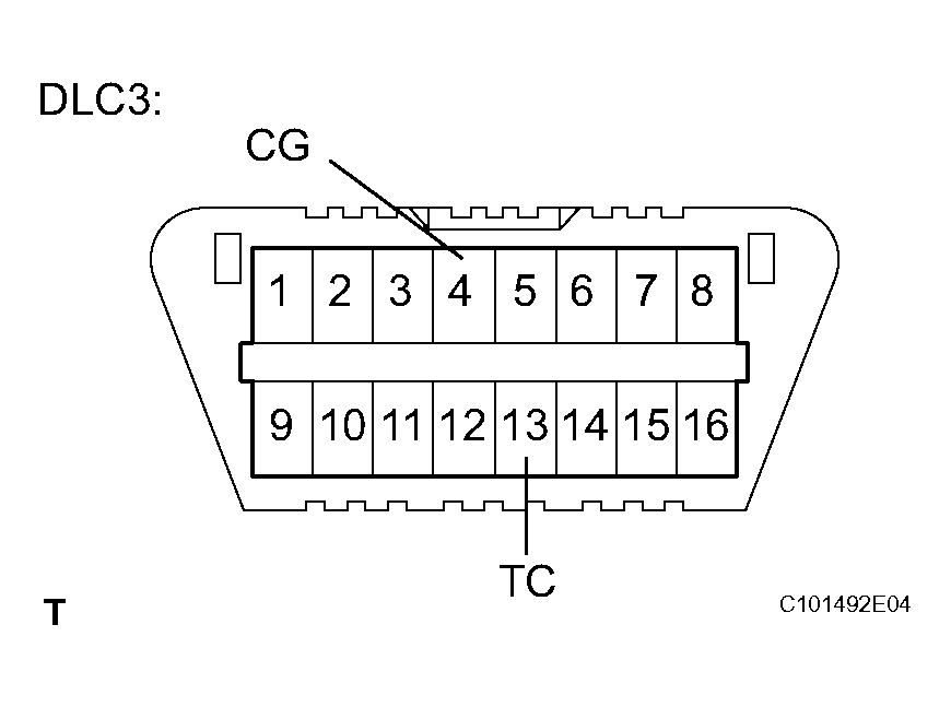G04052969