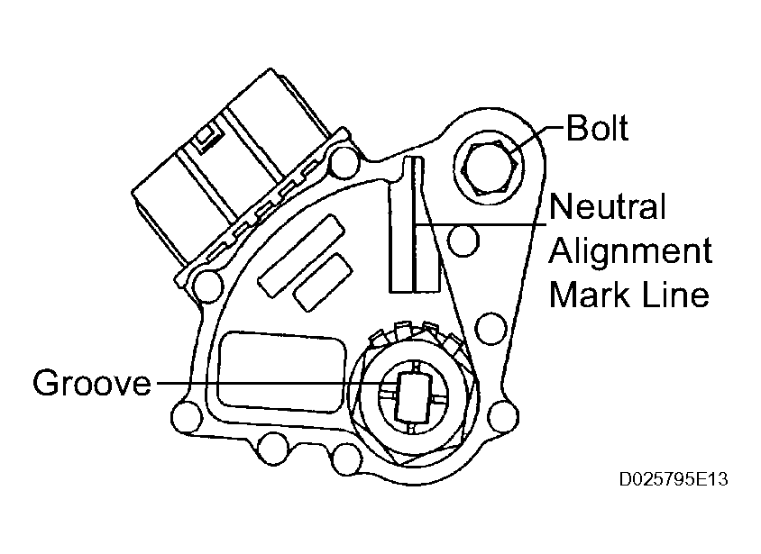 G04053016