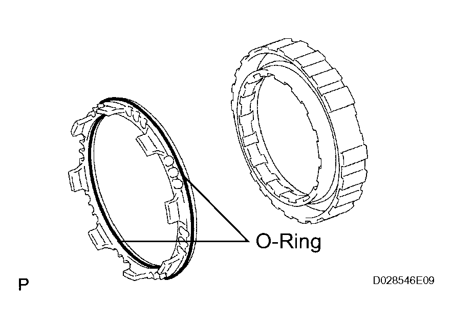 G04053198