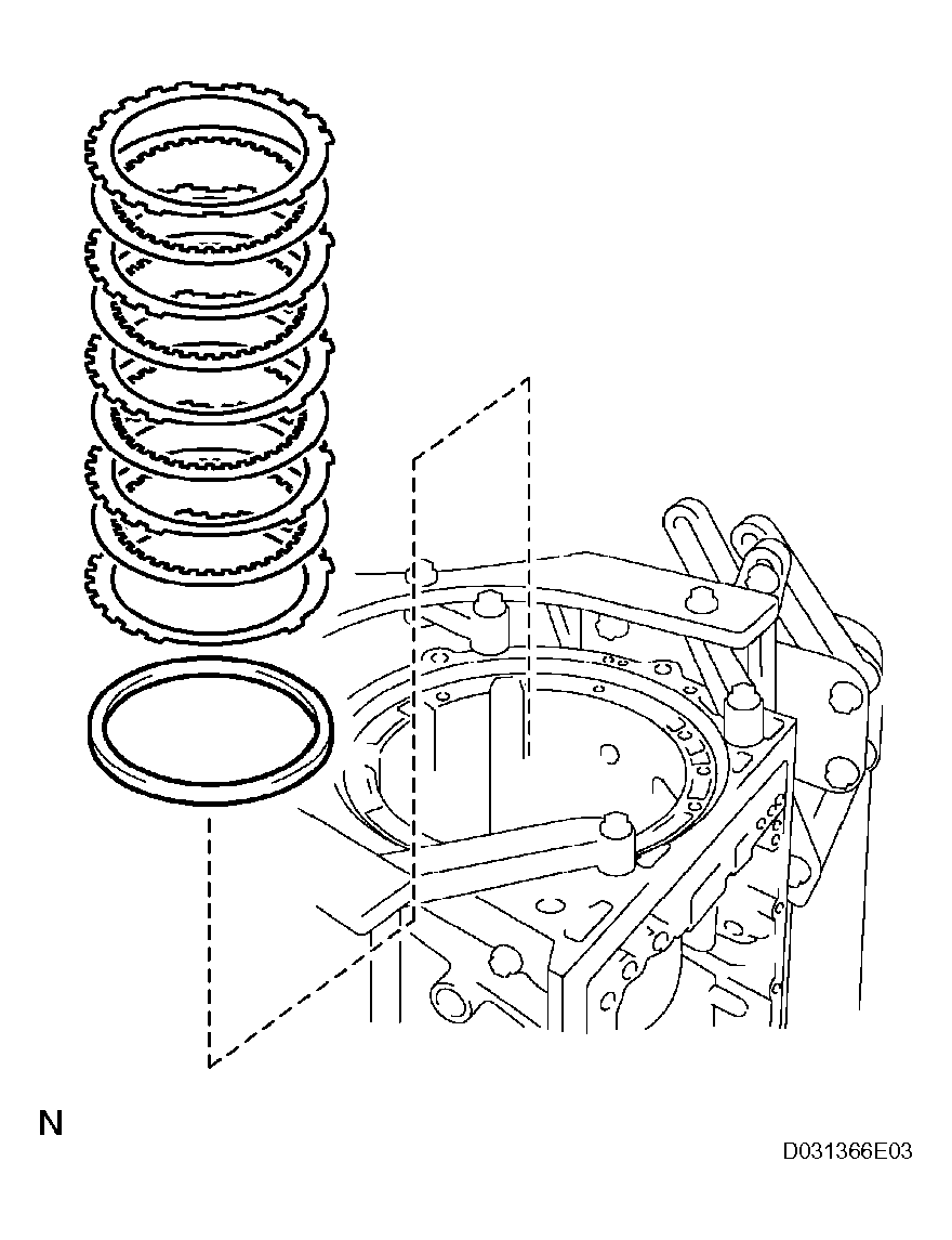G04053217