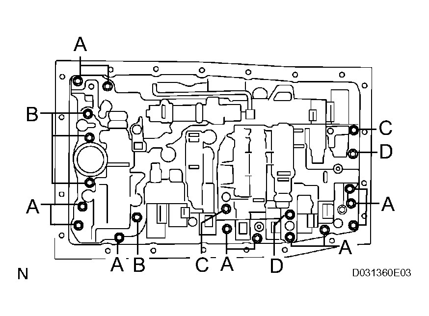 G04053314