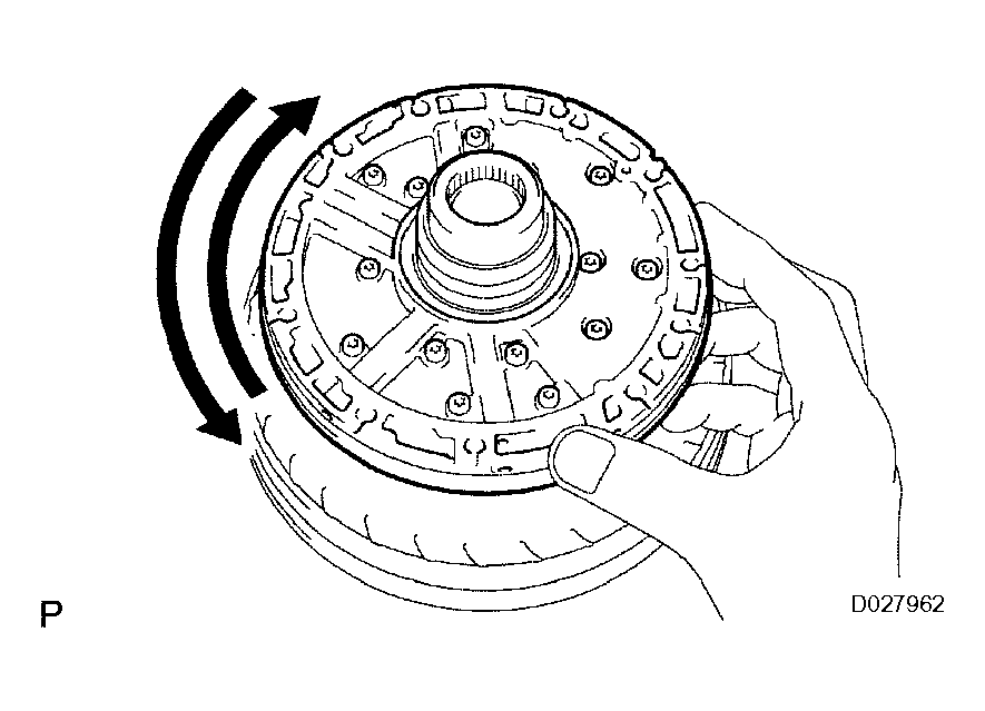 G04053358