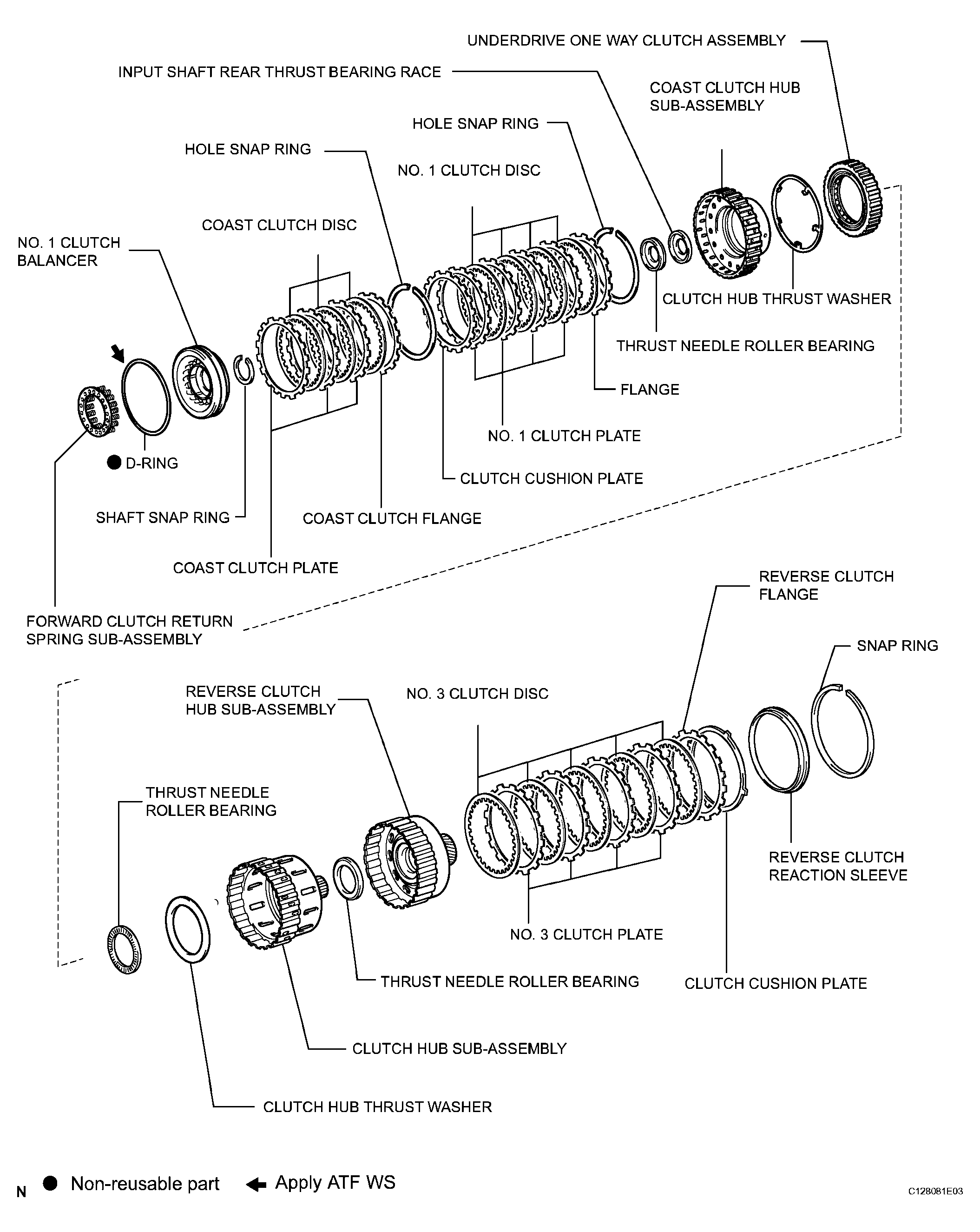 G04053366