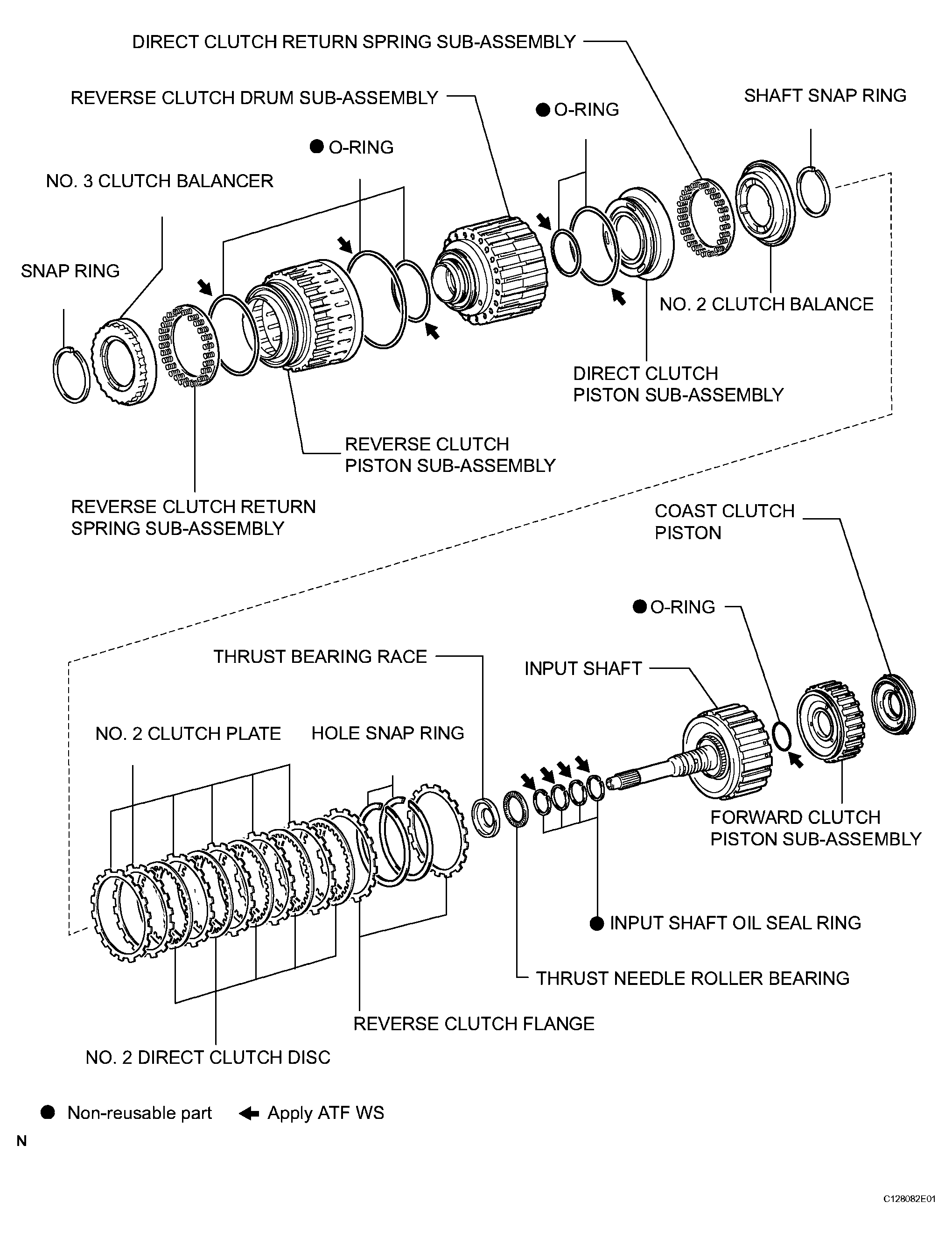 G04053367
