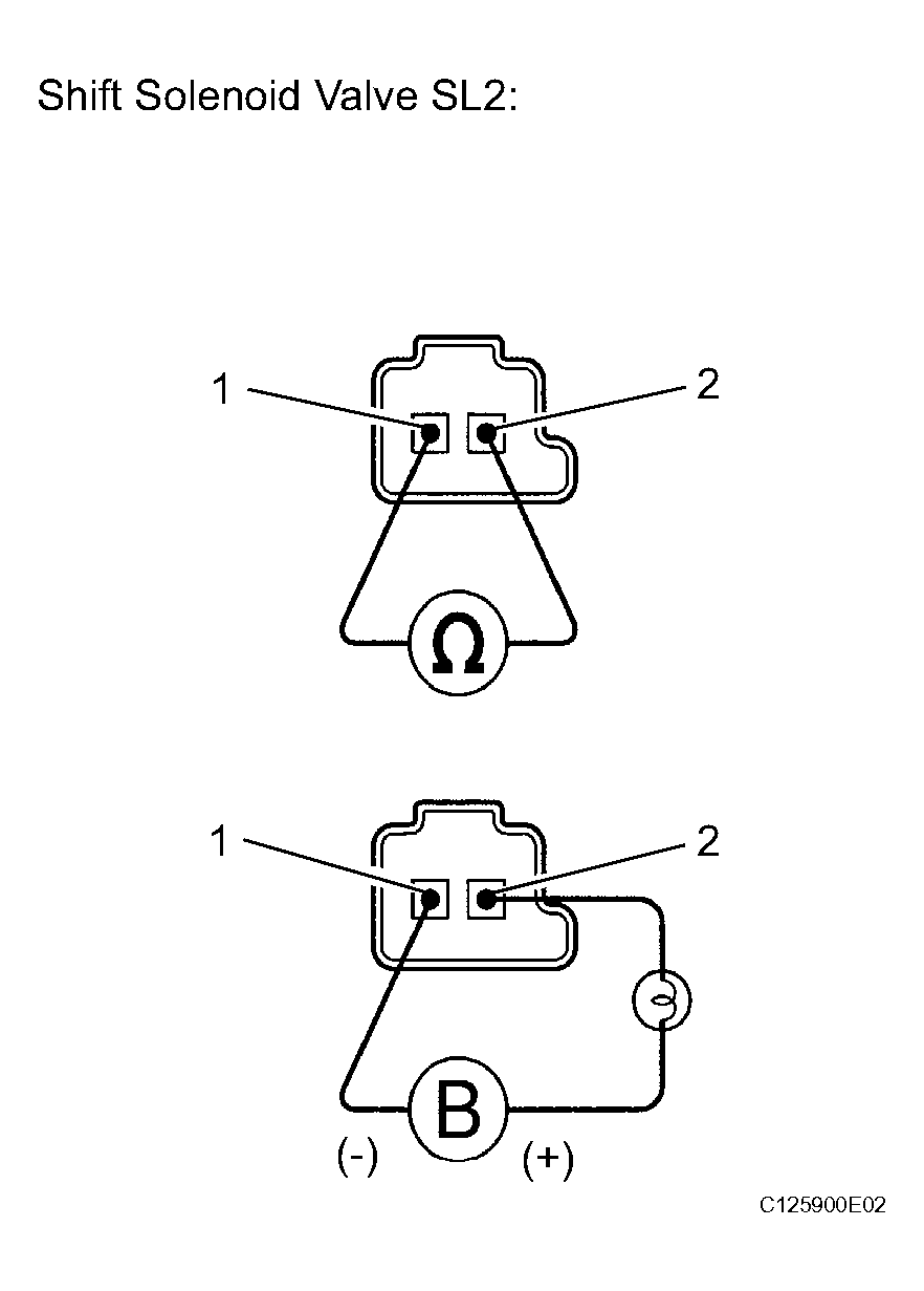 G04053459