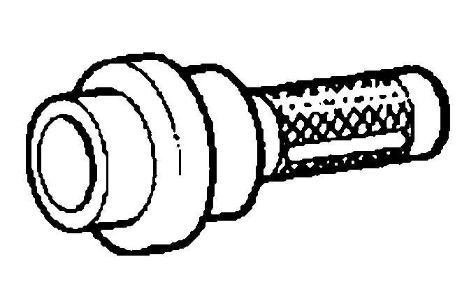 G04054103