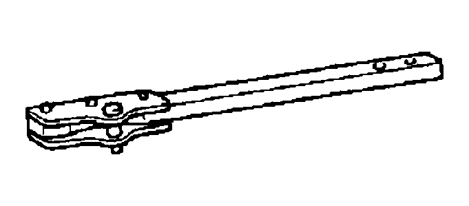 G04054106