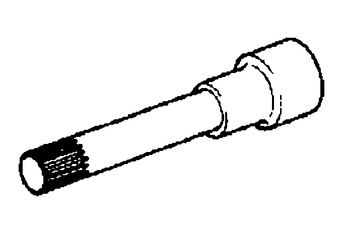 G04054124